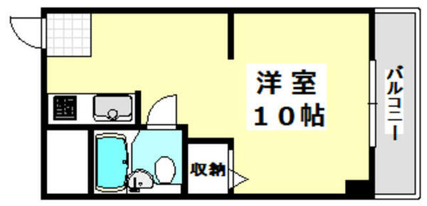 物件拡大画像