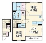 ＦｅｌｉｃｅⅠのイメージ