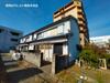 茨木駅より徒歩17分 築37年2ヶ月の賃貸物件