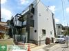 リブリ・YUFU 2階 築9年1ヶ月の賃貸物件