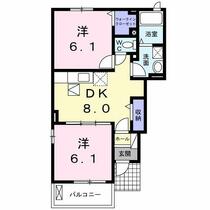 間取り：222019305956