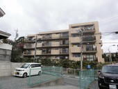 浜松市中央区広沢２丁目 5階建 築42年のイメージ