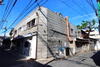 本町ハイツ 1階 築27年4ヶ月の賃貸物件