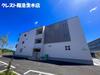 リオヴェール彩都の賃貸物件