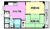 摂津第７マンションのイメージ