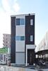 ピアチェーレ桜 2階 築8年10ヶ月の賃貸物件