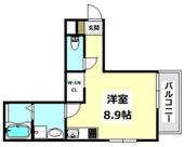 ＭＯＶＥ吹田正雀のイメージ