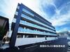 GRANCOURT千里丘 2階 築2年1ヶ月の賃貸物件