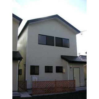 代表画像_外観@221014155091