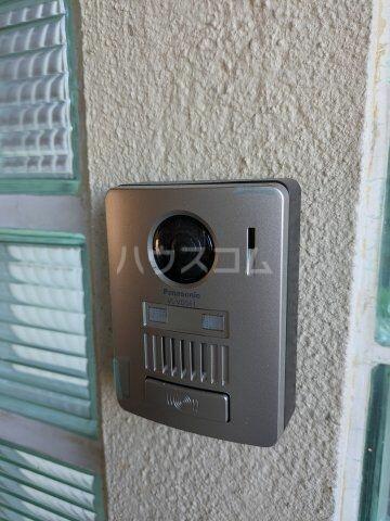 detached 茨城県笠間市大田町
地図を見る