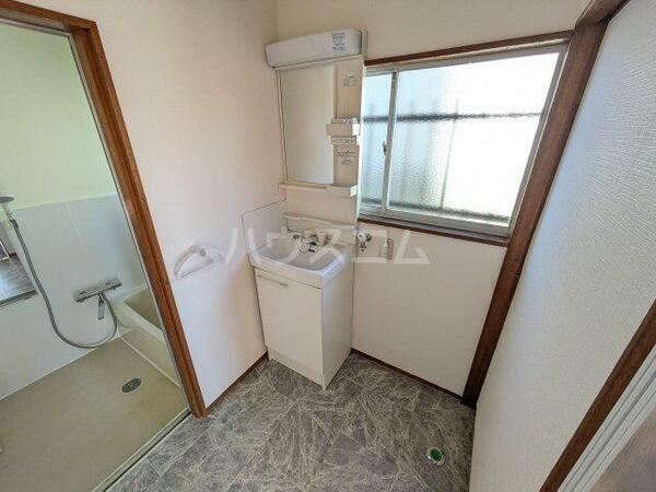 detached 茨城県笠間市大田町
地図を見る