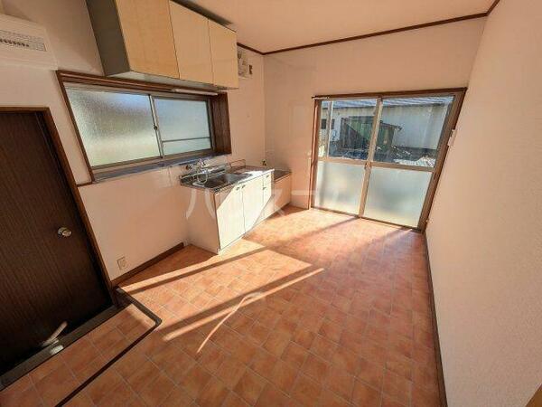 detached 茨城県笠間市大田町
地図を見る