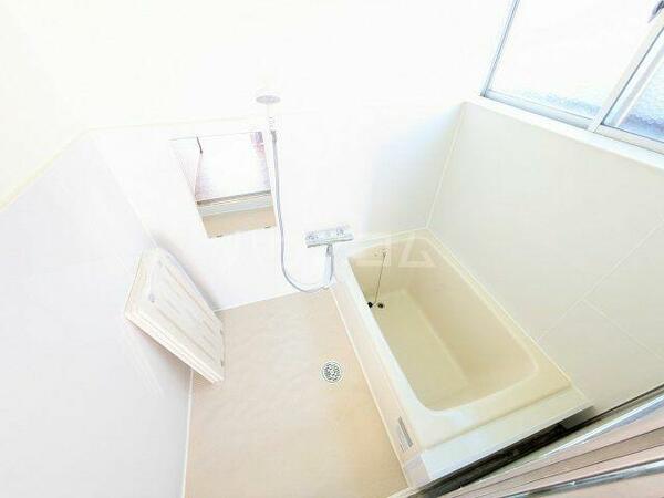 detached 茨城県笠間市大田町
地図を見る