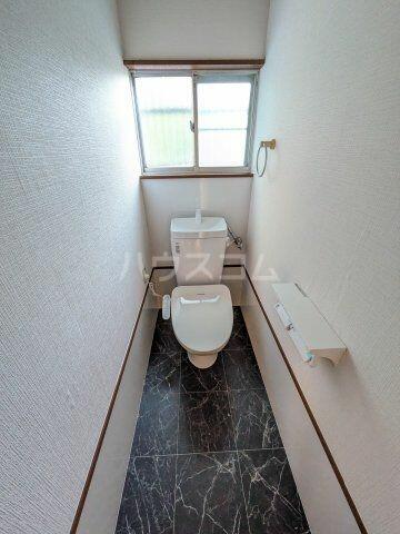 detached 茨城県笠間市大田町
地図を見る