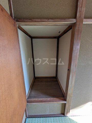 detached 茨城県笠間市大田町
地図を見る