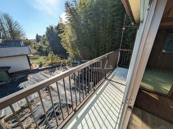 detached 茨城県笠間市大田町
地図を見る