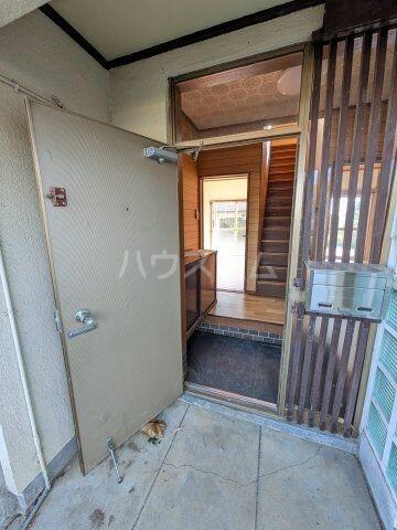 detached 茨城県笠間市大田町
地図を見る