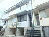 花園駅より徒歩2分 築34年9ヶ月の賃貸物件
