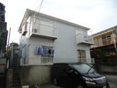 ＴＹＫフラットのイメージ