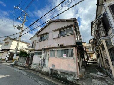 代表画像_外観@228058858794