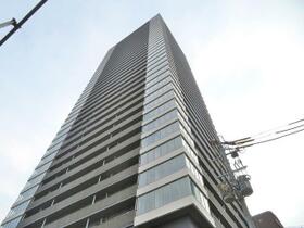 大阪府大阪市北区大淀南２丁目（賃貸マンション3LDK・24階・79.08㎡） その4