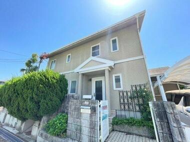 代表画像_外観@227103035122