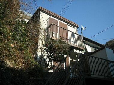 代表画像_外観@214073593751