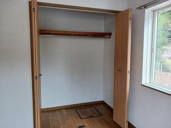 detached 栃木県日光市山口
地図を見る