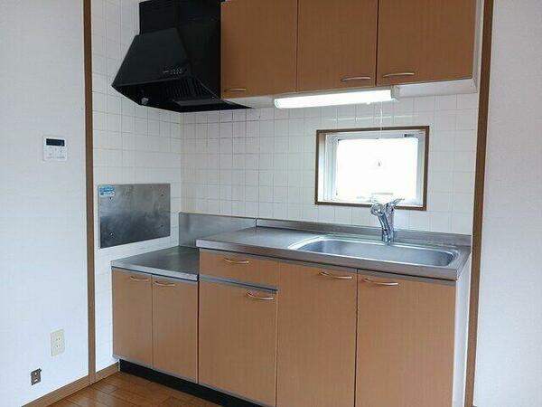 detached 栃木県日光市山口
地図を見る