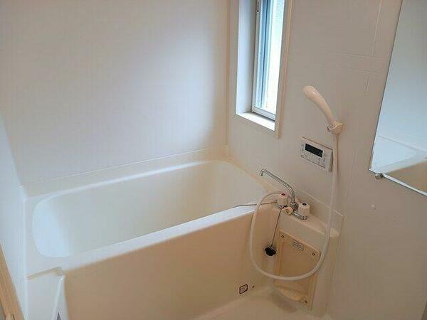 detached 栃木県日光市山口
地図を見る