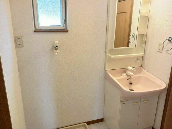 detached 栃木県日光市山口
地図を見る