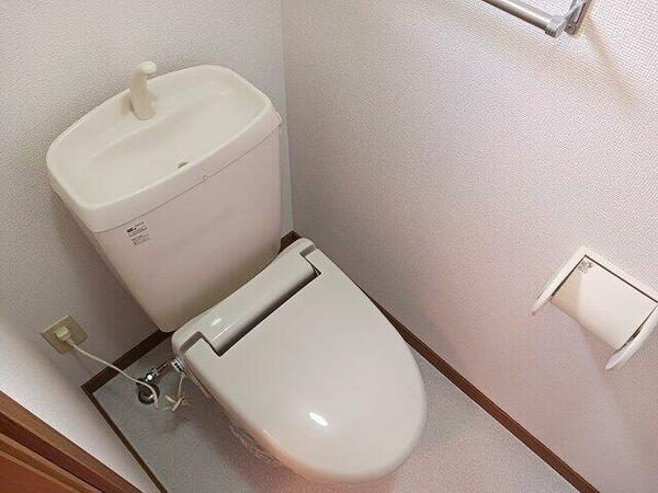 detached 栃木県日光市山口
地図を見る