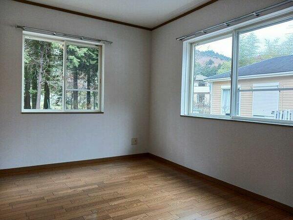 detached 栃木県日光市山口
地図を見る