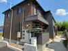 ブルック中町 2階 築3年4ヶ月の賃貸物件