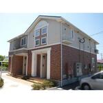 メゾン・アルモニーＮのイメージ