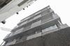 南小倉駅より徒歩13分 5階 築46年9ヶ月の賃貸物件
