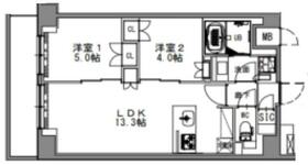 間取り：213103562855