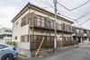 第2メゾン西川 2階 築32年4ヶ月の賃貸物件