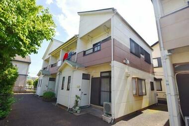 代表画像_外観@212054804522