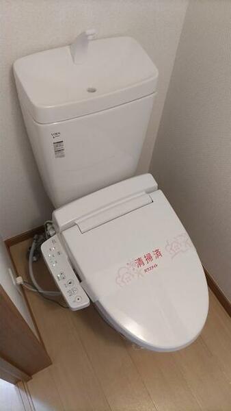 detached 埼玉県飯能市大字岩沢

地図を見る