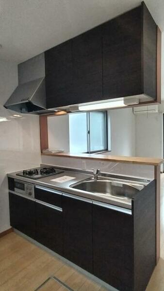 detached 埼玉県飯能市大字岩沢

地図を見る