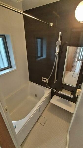 detached 埼玉県飯能市大字岩沢

地図を見る