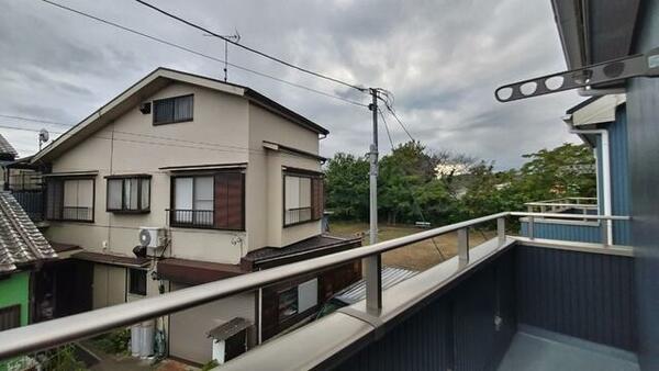 detached 埼玉県飯能市大字岩沢

地図を見る