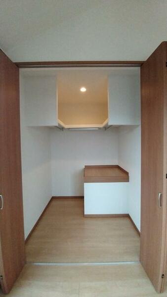 detached 埼玉県飯能市大字岩沢

地図を見る