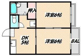 間取り：212058765807