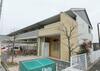 アストラエア06 1階 築20年9ヶ月の賃貸物件