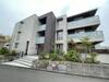 D-ROOM長浜 2階 築1年4ヶ月の賃貸物件