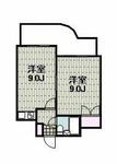 川崎市高津区溝口２丁目 7階建 築36年のイメージ