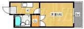 江戸川区南篠崎町４丁目 3階建 築32年のイメージ