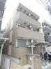 武庫之荘駅より徒歩13分 2階 築11年5ヶ月の賃貸物件